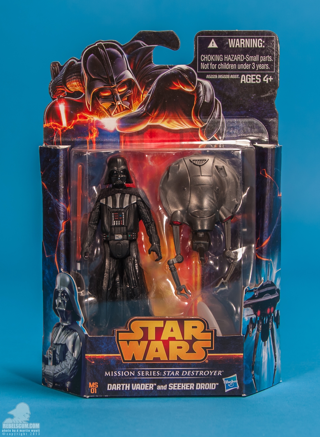 Darth-Vader-Seeker-Droid-Mission-Series-Star-Destroyer-021.jpg