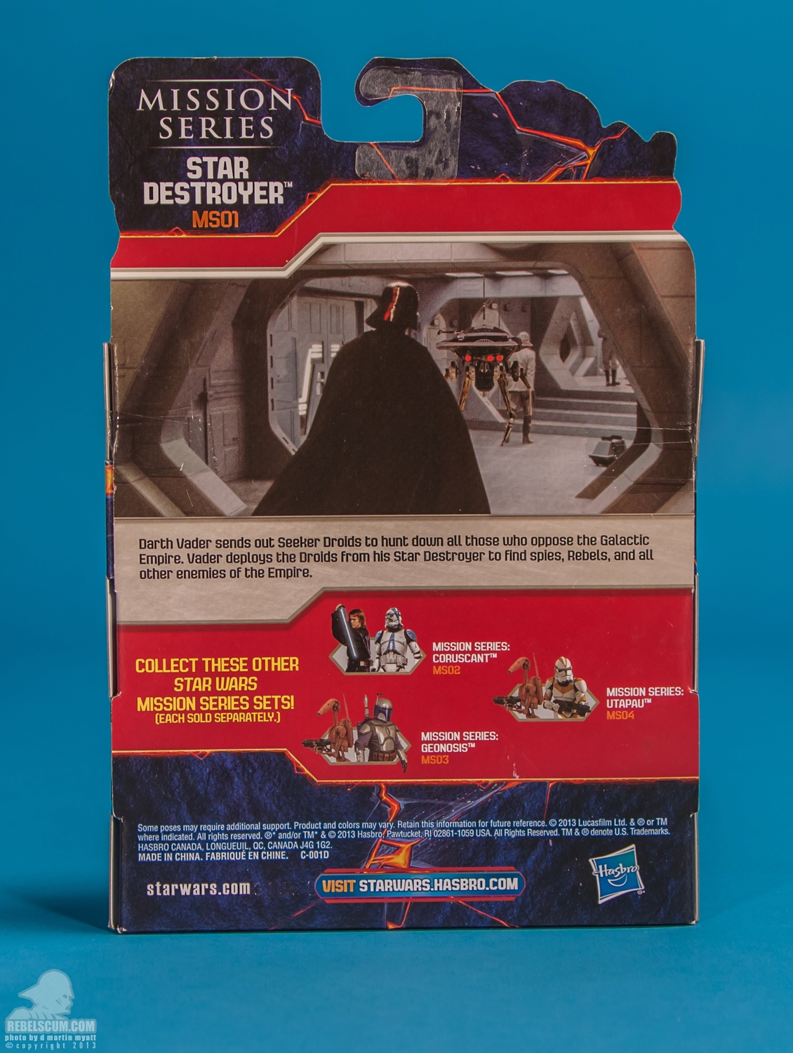 Darth-Vader-Seeker-Droid-Mission-Series-Star-Destroyer-022.jpg