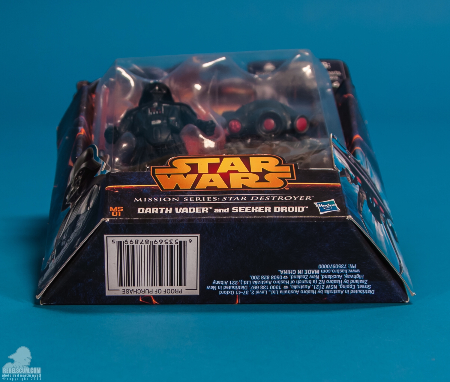 Darth-Vader-Seeker-Droid-Mission-Series-Star-Destroyer-023.jpg