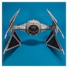 TIE-Interceptor-The-Vintage-Collection-Hasbro-TVC-001.jpg