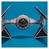 TIE-Interceptor-The-Vintage-Collection-Hasbro-TVC-002.jpg