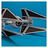 TIE-Interceptor-The-Vintage-Collection-Hasbro-TVC-003.jpg