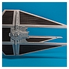 TIE-Interceptor-The-Vintage-Collection-Hasbro-TVC-004.jpg