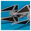 TIE-Interceptor-The-Vintage-Collection-Hasbro-TVC-005.jpg