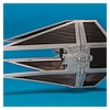 TIE-Interceptor-The-Vintage-Collection-Hasbro-TVC-006.jpg