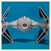 TIE-Interceptor-The-Vintage-Collection-Hasbro-TVC-007.jpg