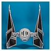 TIE-Interceptor-The-Vintage-Collection-Hasbro-TVC-008.jpg