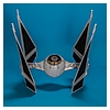 TIE-Interceptor-The-Vintage-Collection-Hasbro-TVC-009.jpg