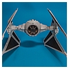 TIE-Interceptor-The-Vintage-Collection-Hasbro-TVC-010.jpg