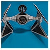 TIE-Interceptor-The-Vintage-Collection-Hasbro-TVC-011.jpg