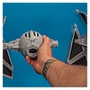 TIE-Interceptor-The-Vintage-Collection-Hasbro-TVC-012.jpg