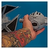 TIE-Interceptor-The-Vintage-Collection-Hasbro-TVC-013.jpg