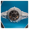 TIE-Interceptor-The-Vintage-Collection-Hasbro-TVC-015.jpg