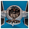 TIE-Interceptor-The-Vintage-Collection-Hasbro-TVC-016.jpg