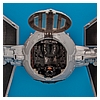 TIE-Interceptor-The-Vintage-Collection-Hasbro-TVC-020.jpg