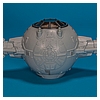 TIE-Interceptor-The-Vintage-Collection-Hasbro-TVC-023.jpg