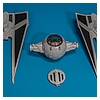 TIE-Interceptor-The-Vintage-Collection-Hasbro-TVC-028.jpg