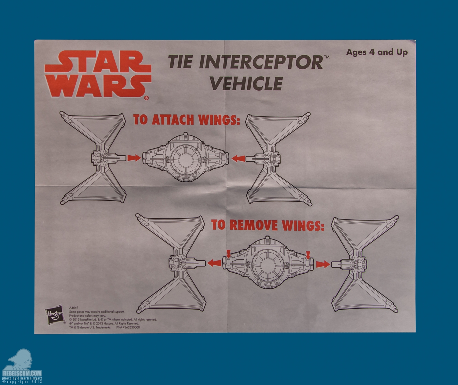 TIE-Interceptor-The-Vintage-Collection-Hasbro-TVC-029.jpg