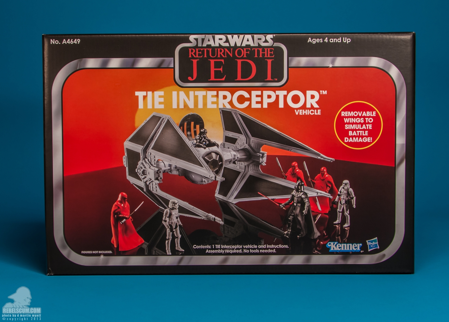 TIE-Interceptor-The-Vintage-Collection-Hasbro-TVC-038.jpg