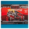 TIE-Interceptor-The-Vintage-Collection-Hasbro-TVC-041.jpg