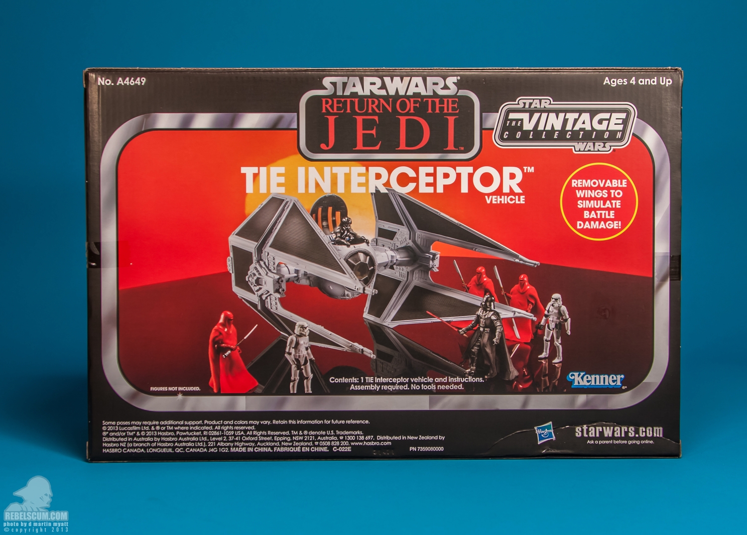 TIE-Interceptor-The-Vintage-Collection-Hasbro-TVC-041.jpg
