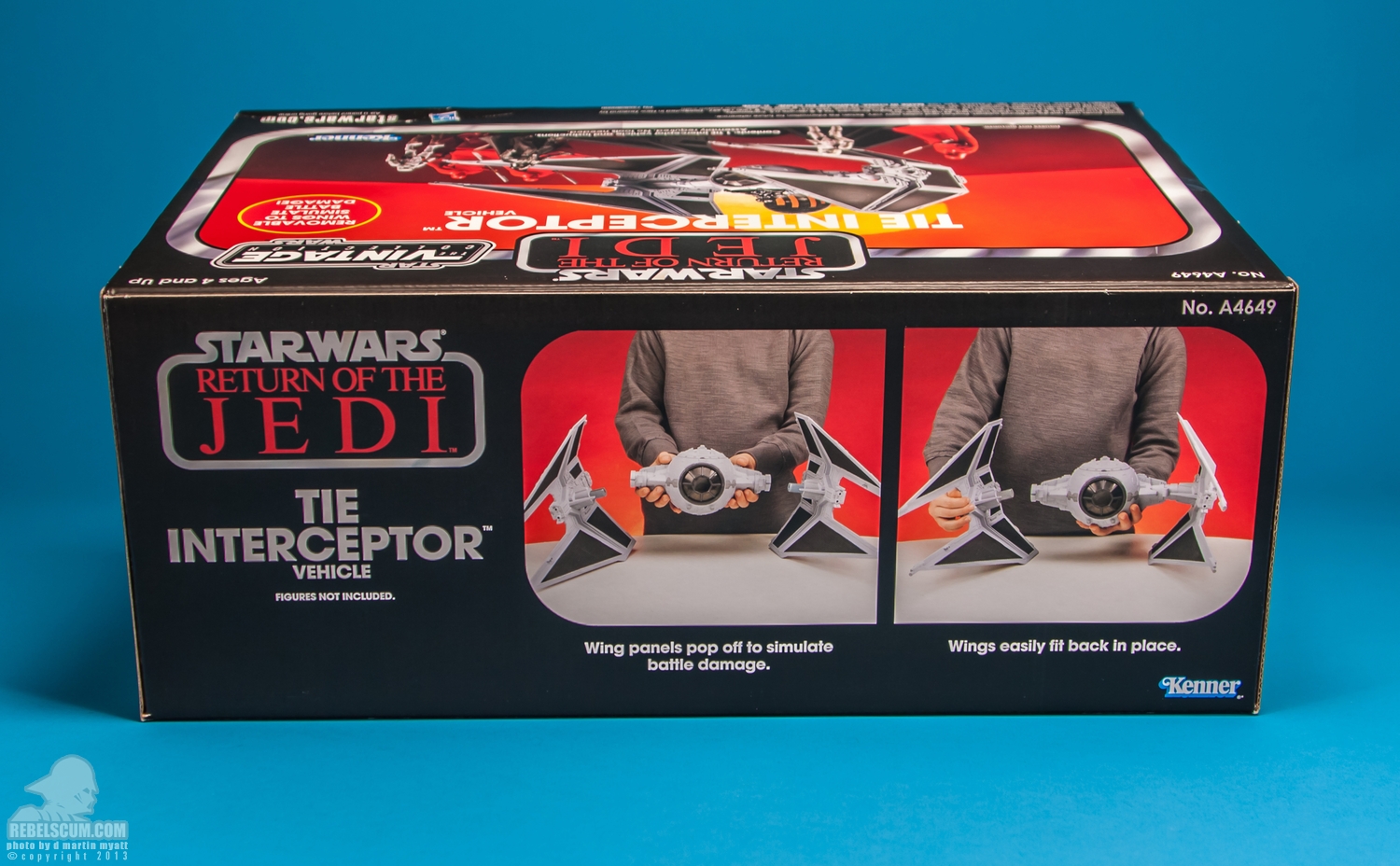 TIE-Interceptor-The-Vintage-Collection-Hasbro-TVC-042.jpg