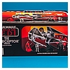 TIE-Interceptor-The-Vintage-Collection-Hasbro-TVC-043.jpg