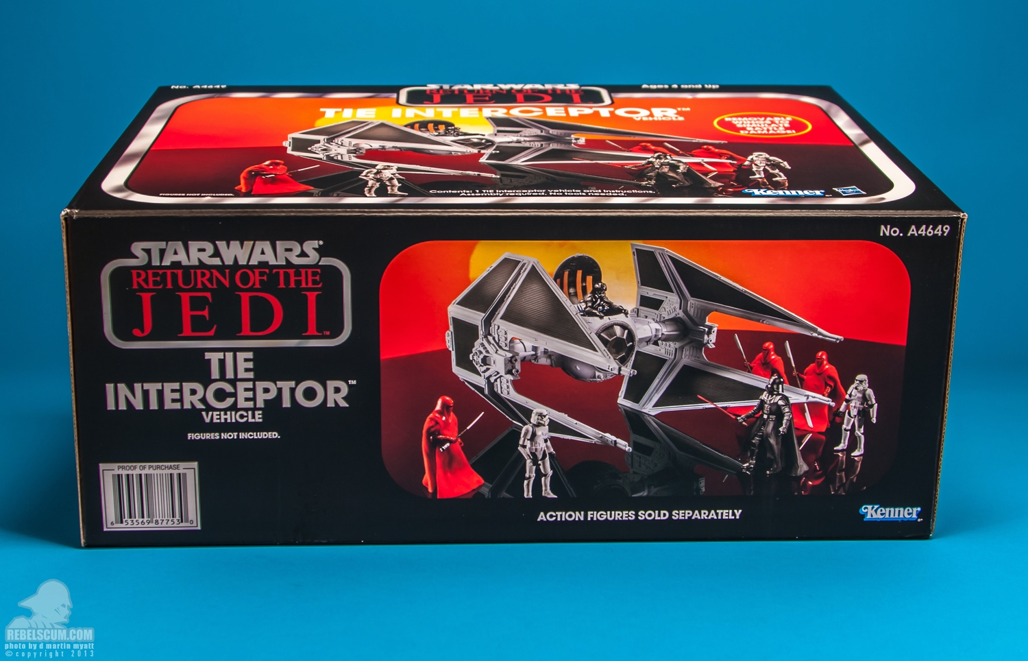 TIE-Interceptor-The-Vintage-Collection-Hasbro-TVC-043.jpg