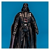 The-Rise-Of-Darth-Vader-Hasbro-Target-001.jpg
