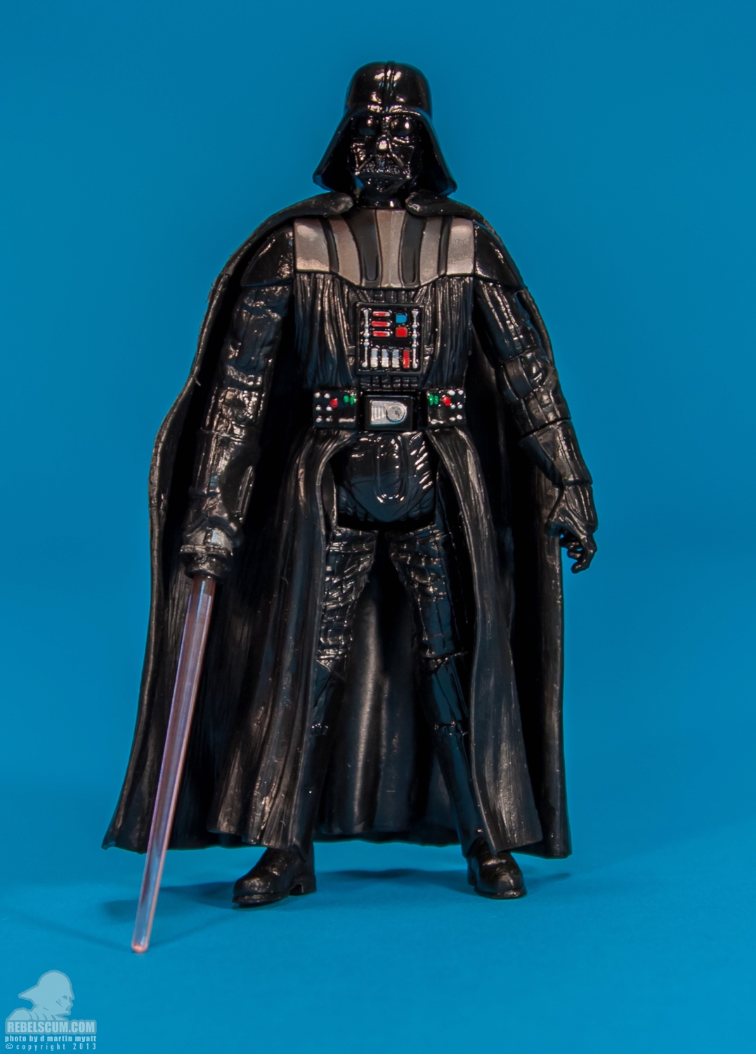 The-Rise-Of-Darth-Vader-Hasbro-Target-001.jpg