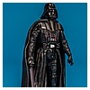 The-Rise-Of-Darth-Vader-Hasbro-Target-002.jpg