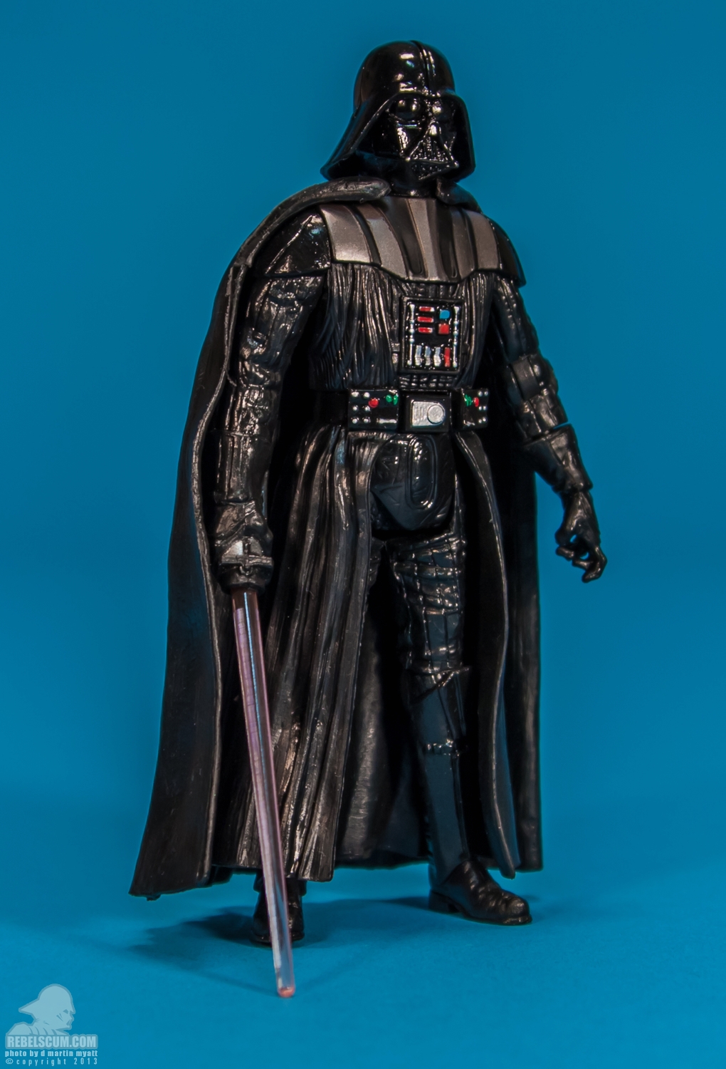 The-Rise-Of-Darth-Vader-Hasbro-Target-002.jpg