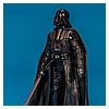 The-Rise-Of-Darth-Vader-Hasbro-Target-003.jpg