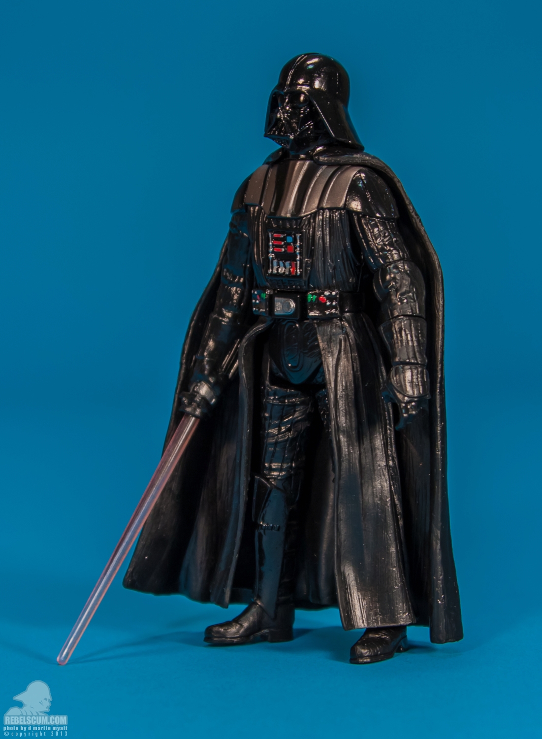 The-Rise-Of-Darth-Vader-Hasbro-Target-003.jpg