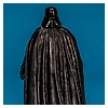 The-Rise-Of-Darth-Vader-Hasbro-Target-004.jpg