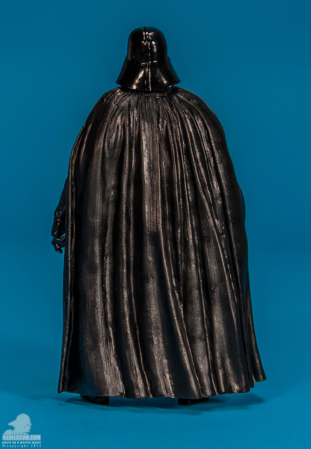 The-Rise-Of-Darth-Vader-Hasbro-Target-004.jpg