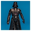 The-Rise-Of-Darth-Vader-Hasbro-Target-005.jpg