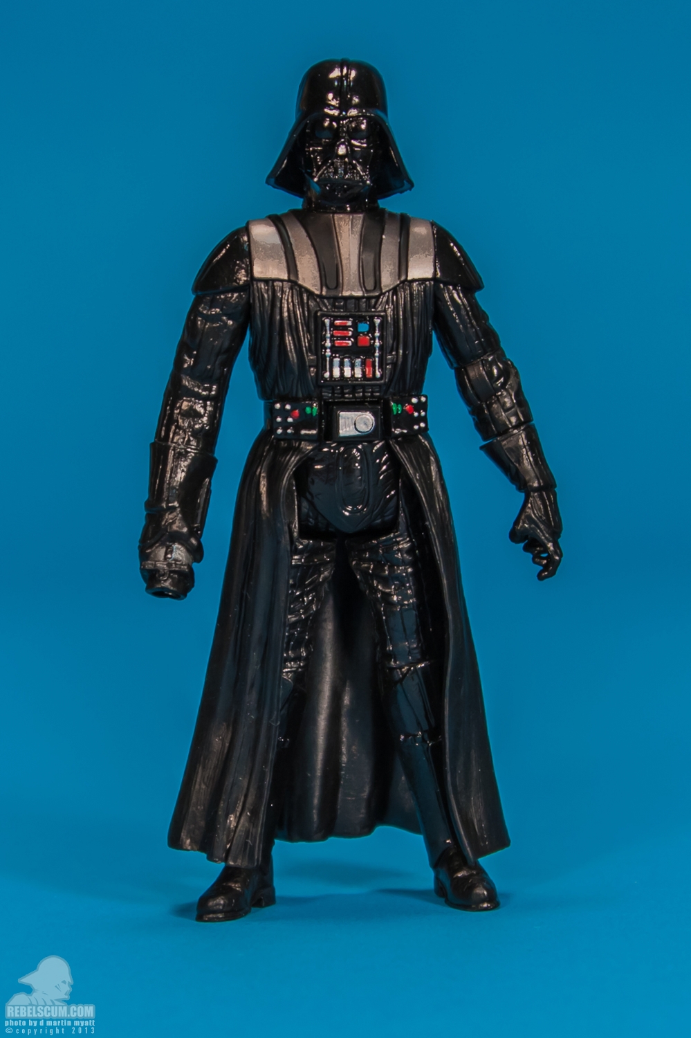 The-Rise-Of-Darth-Vader-Hasbro-Target-005.jpg