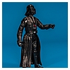 The-Rise-Of-Darth-Vader-Hasbro-Target-006.jpg