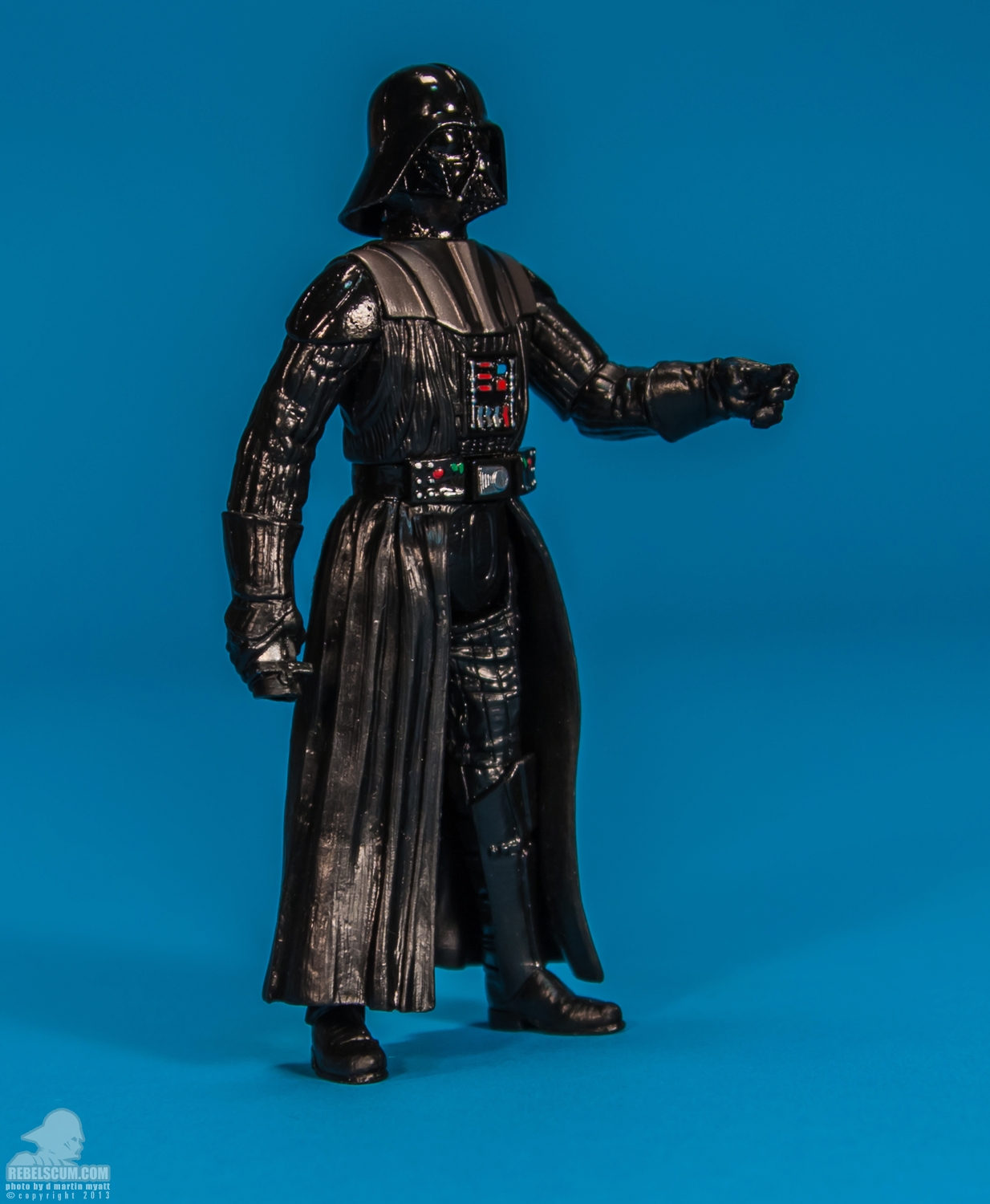 The-Rise-Of-Darth-Vader-Hasbro-Target-006.jpg