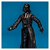 The-Rise-Of-Darth-Vader-Hasbro-Target-007.jpg