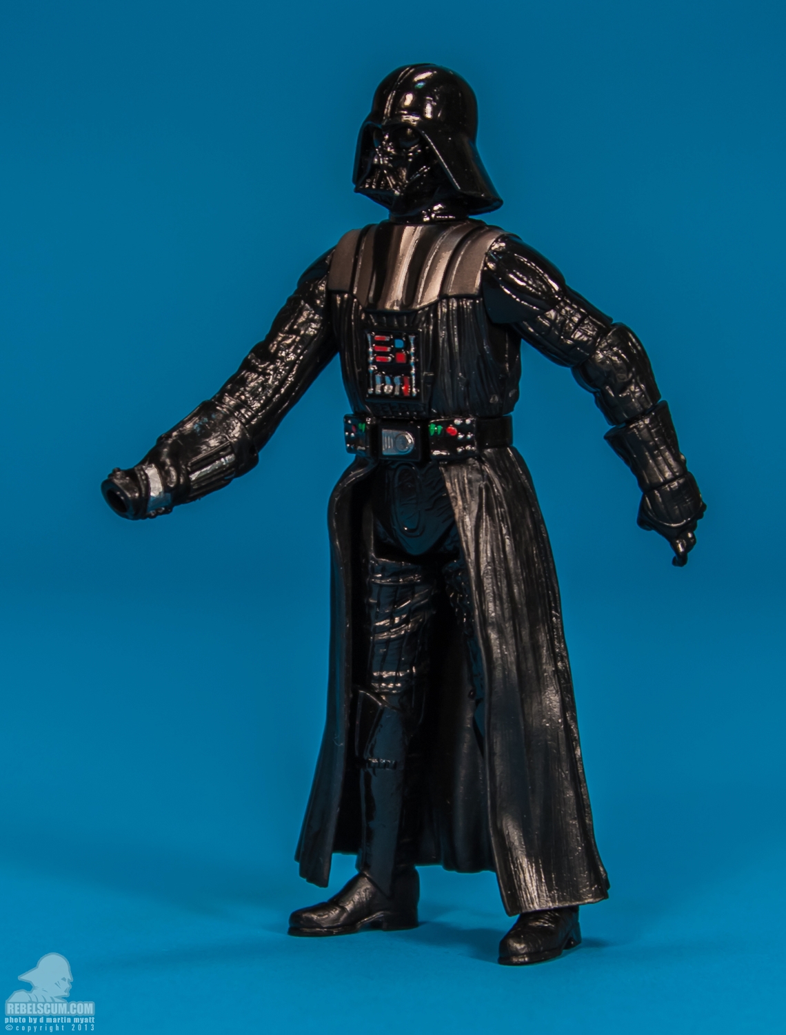 The-Rise-Of-Darth-Vader-Hasbro-Target-007.jpg