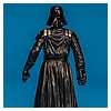 The-Rise-Of-Darth-Vader-Hasbro-Target-008.jpg