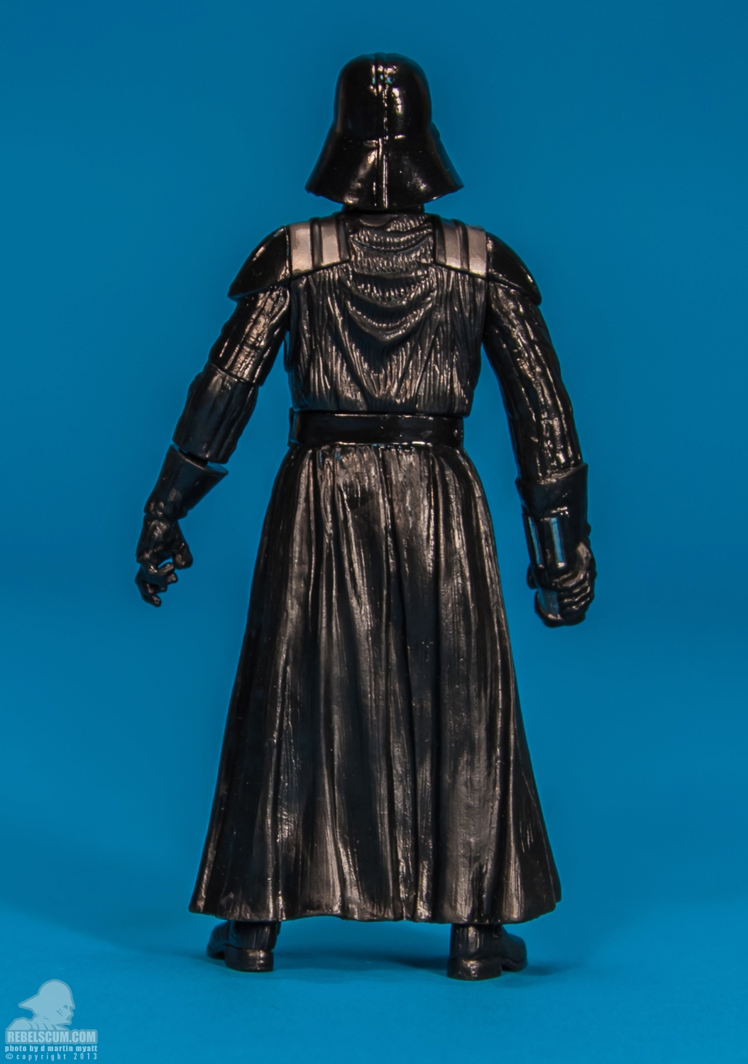 The-Rise-Of-Darth-Vader-Hasbro-Target-008.jpg