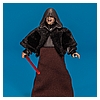 The-Rise-Of-Darth-Vader-Hasbro-Target-021.jpg