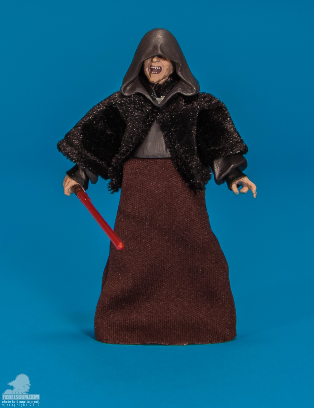 The-Rise-Of-Darth-Vader-Hasbro-Target-021.jpg