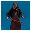 The-Rise-Of-Darth-Vader-Hasbro-Target-022.jpg