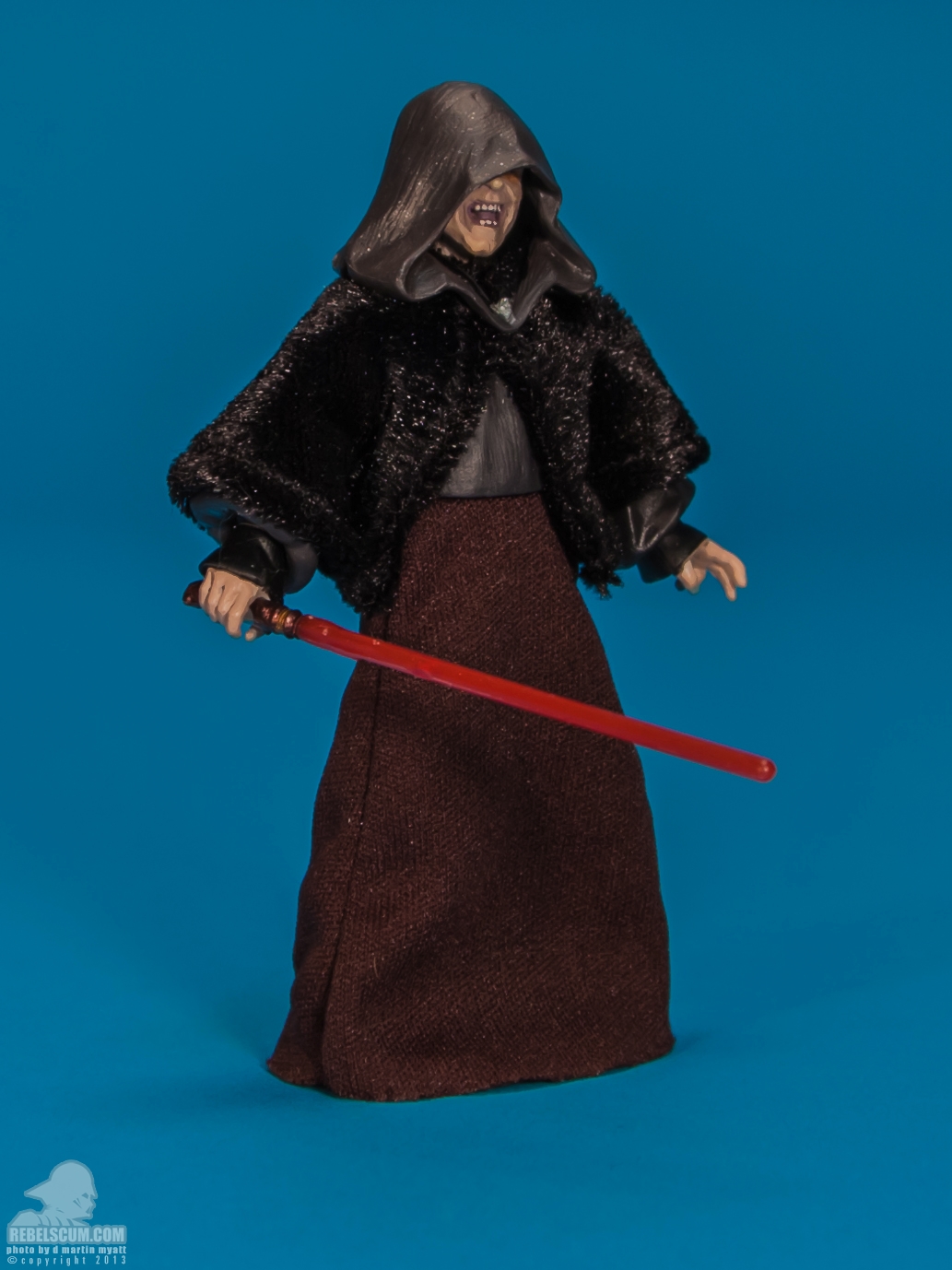 The-Rise-Of-Darth-Vader-Hasbro-Target-022.jpg