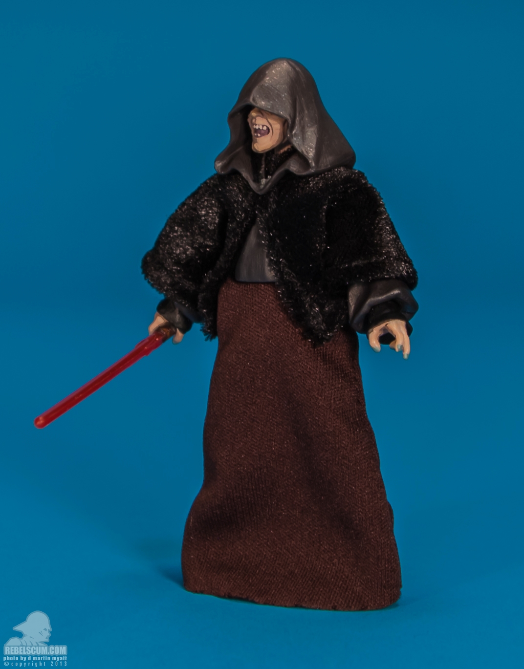 The-Rise-Of-Darth-Vader-Hasbro-Target-023.jpg