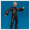 The-Rise-Of-Darth-Vader-Hasbro-Target-026.jpg